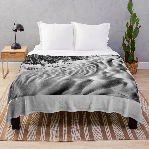 Item preview, Waves designed and sold by Steve Hunter.