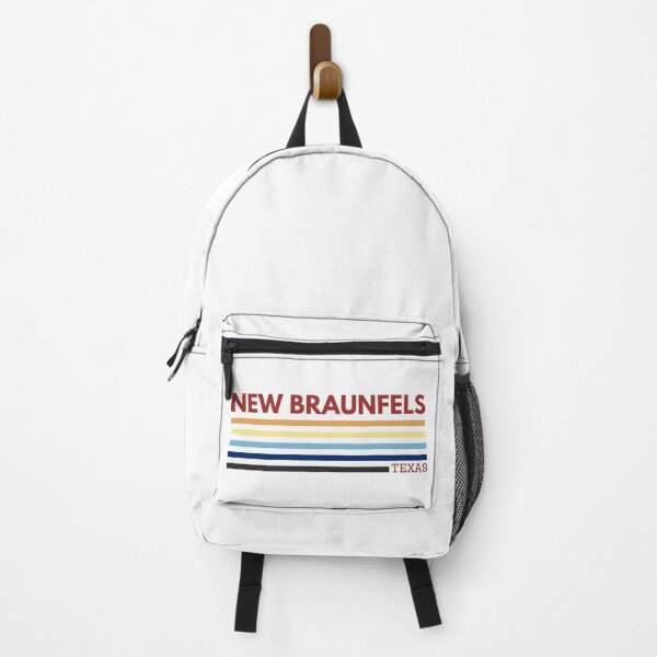 Item preview, New Braunfels Texas designed and sold by Taumaturgo.