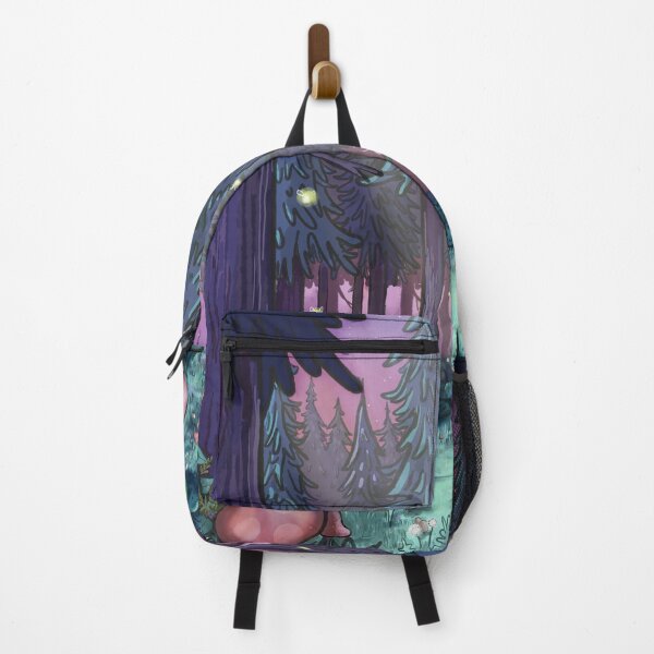 Item preview, Fairy Circle designed and sold by traveleroama.