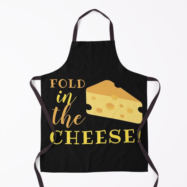 Item preview, Doblar el queso designed and sold by TINASTORESHOPE.