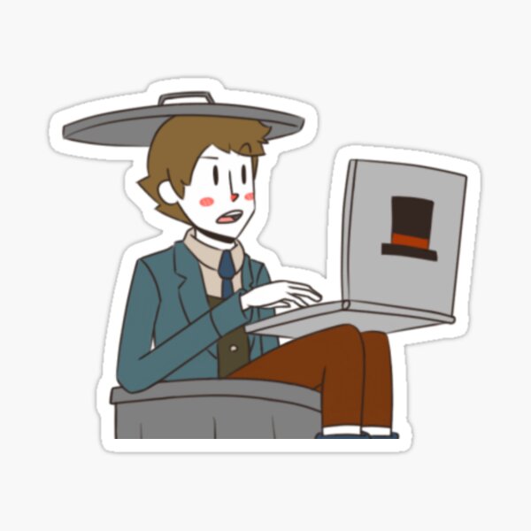 New Sticker Pack Memes Let It Memes Let It Slide Memes At What Memes