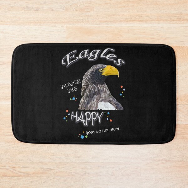 Item preview, giant eagle designed and sold by obscurite.