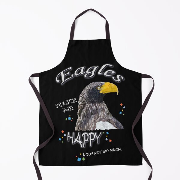 Item preview, giant eagle designed and sold by obscurite.