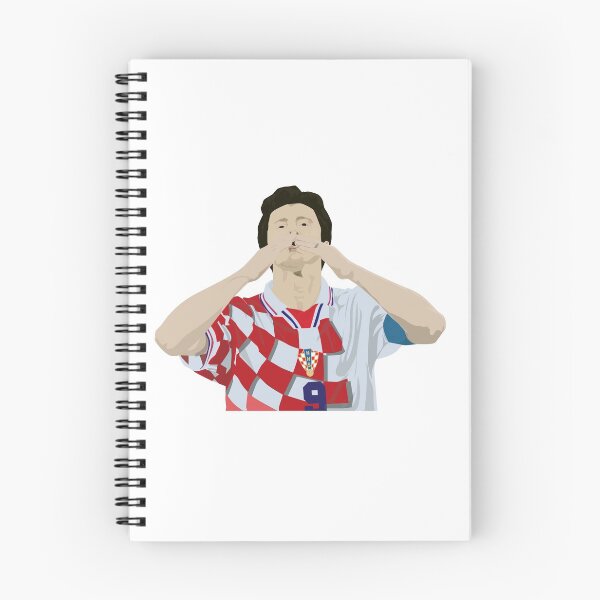 Item preview, Suker designed and sold by retrobol.