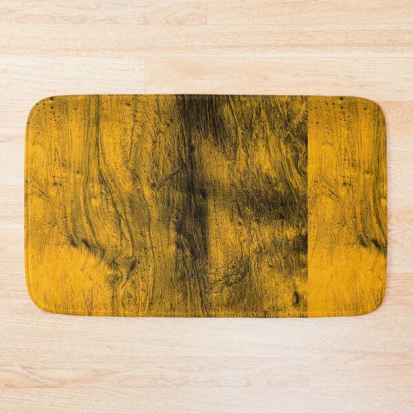 Item preview, Gold Texture Pattern Design Newest designed and sold by Jozy-Merch.