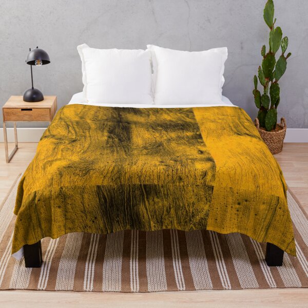 Item preview, Gold Texture Pattern Design Newest designed and sold by Jozy-Merch.