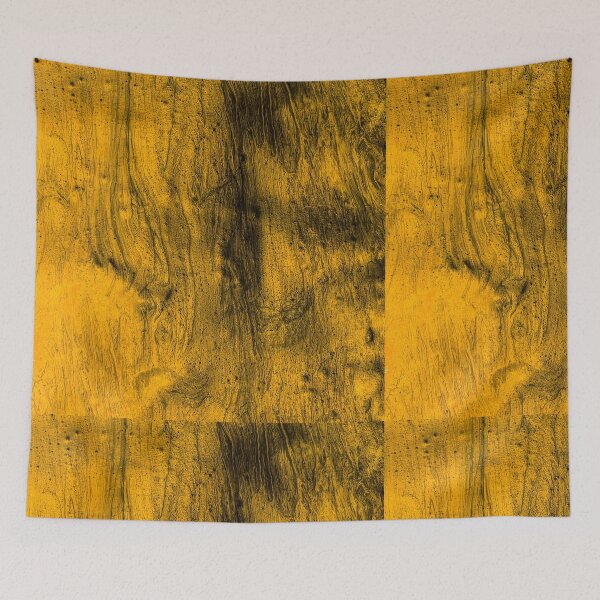 Item preview, Gold Texture Pattern Design Newest designed and sold by Jozy-Merch.
