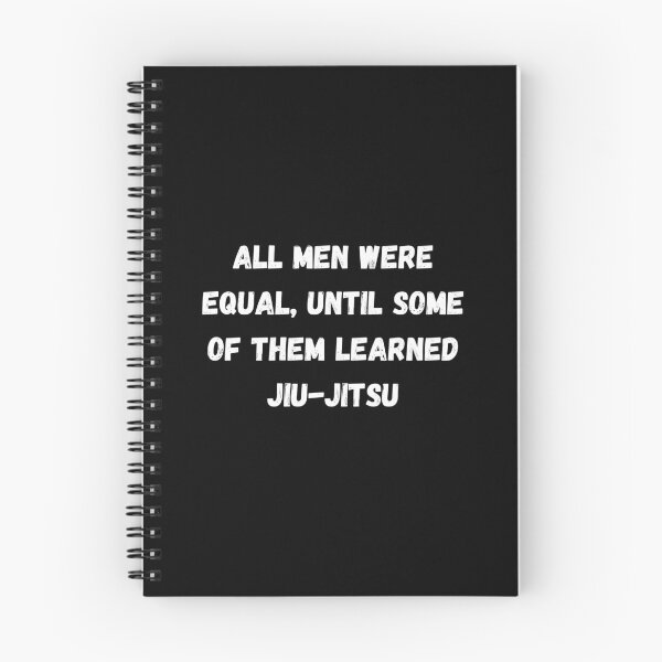 Item preview, Jiu-Jitsu is a Superpower designed and sold by AlexArtwork.