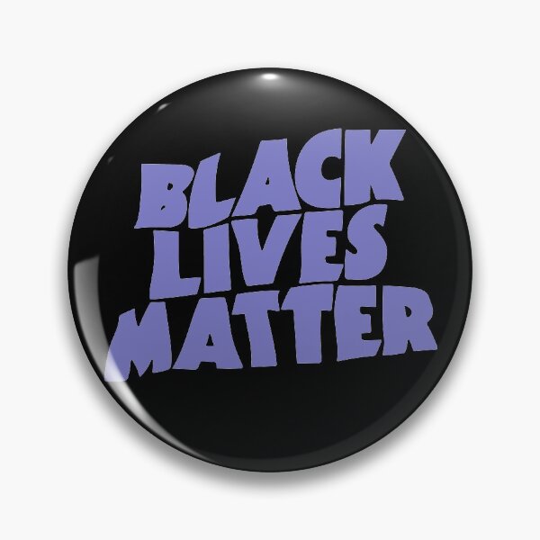 Item preview, Black Lives Matter Hard Rock Band Heavy Metal designed and sold by CelestialHCO.