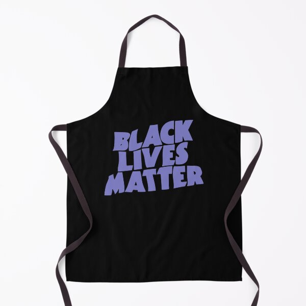 Item preview, Black Lives Matter Hard Rock Band Heavy Metal designed and sold by CelestialHCO.