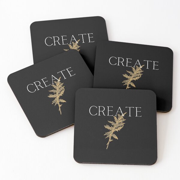 Item preview, Create Inspirational Design designed and sold by EarthArtDesigns.