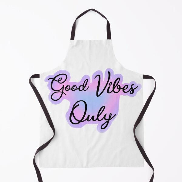 Item preview, Good vibes only designed and sold by daisy1505.