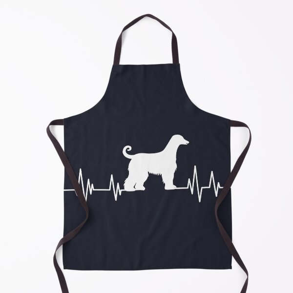 Item preview, greyhound dog Heartbeat dog Heartbeat greyhound dog Silhouette designed and sold by ELmezz.