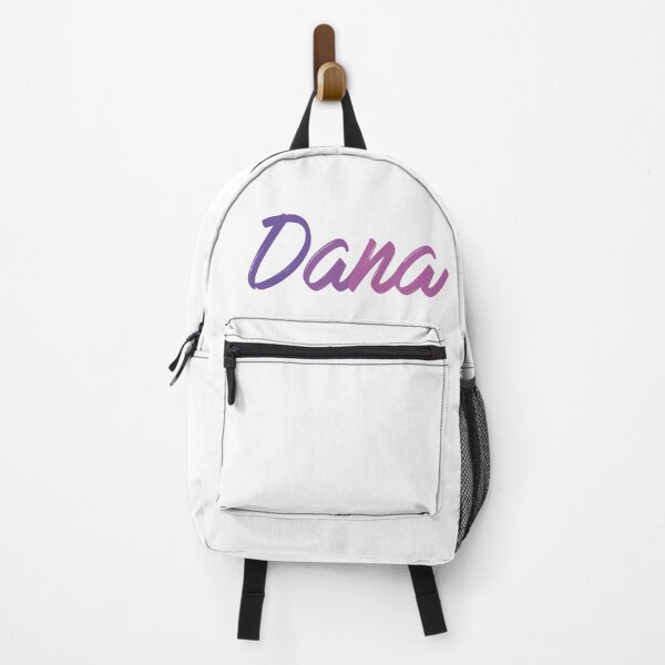 Item preview, Dana designed and sold by Shalomjoy.