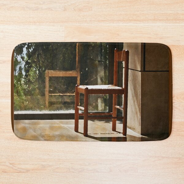 Item preview, In My Own Little Corner designed and sold by KWCreations.