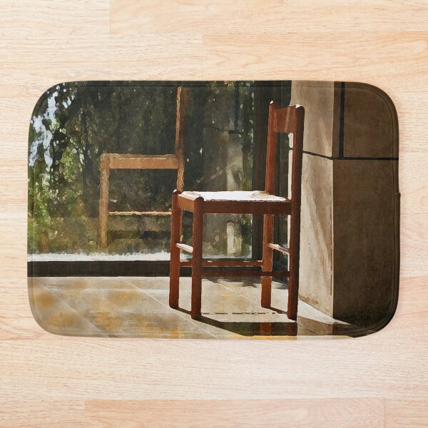 Item preview, In My Own Little Corner designed and sold by KWCreations.