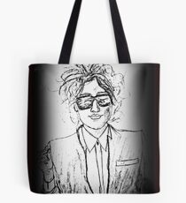 feminist Tote Bag