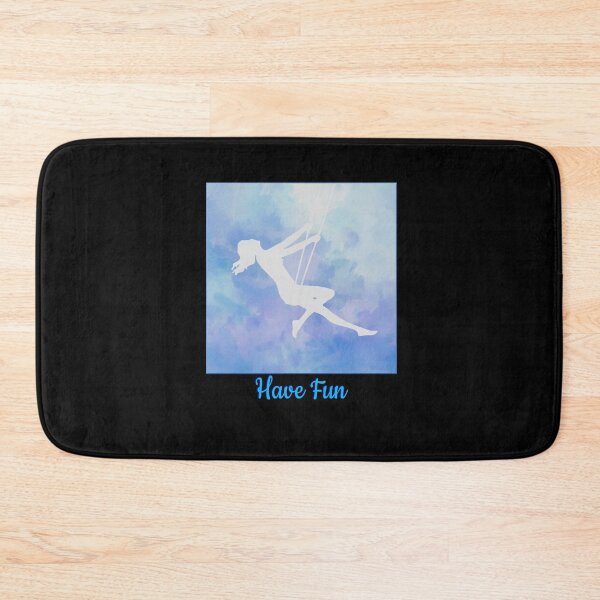 Item preview, Have Fun designed and sold by FOX1999-Design.