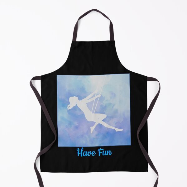 Item preview, Have Fun designed and sold by FOX1999-Design.