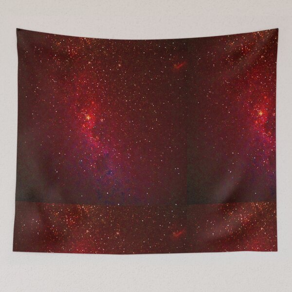 Item preview, Brown Space designed and sold by Jozy-Merch.