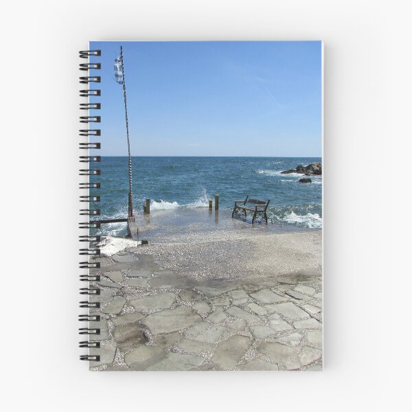 Item preview, NOT THE DRIEST PLACE TO RELAX. designed and sold by ronsaunders47.
