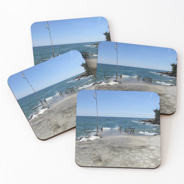 Item preview, NOT THE DRIEST PLACE TO RELAX. designed and sold by ronsaunders47.