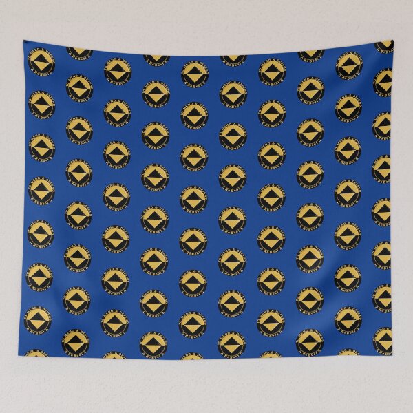 Item preview, Guardian 452 designed and sold by HazelGeek.