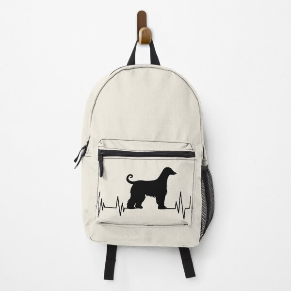Item preview, Copy of greyhound dog Heartbeat dog Heartbeat greyhound dog Silhouette  designed and sold by ELmezz.