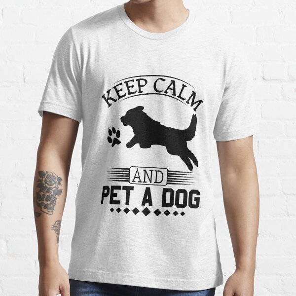 Cesar millan shop - Der TOP-Favorit unseres Teams