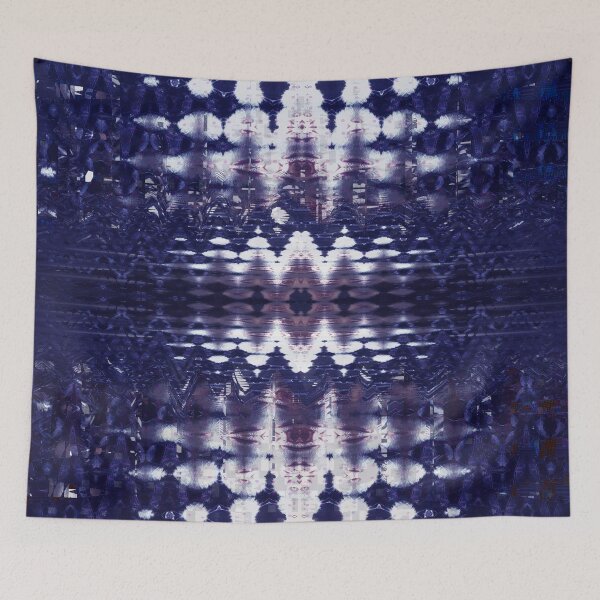 Item preview, Rorschach' designed and sold by StudioBoomBoom.