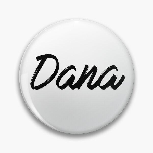 Item preview, Dana designed and sold by Shalomjoy.