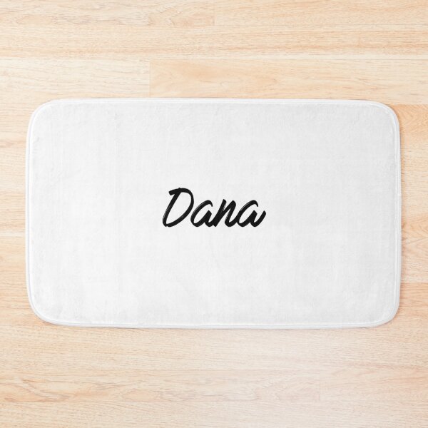 Item preview, Dana designed and sold by Shalomjoy.