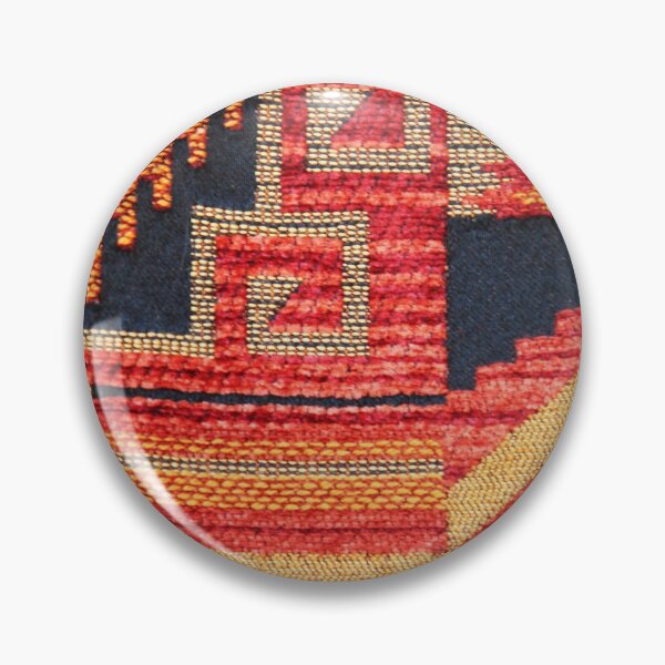 Artikelvorschau, Navajo MUSTER TRIBAL ETHNIC entworfen und verkauft von morrismorgan.