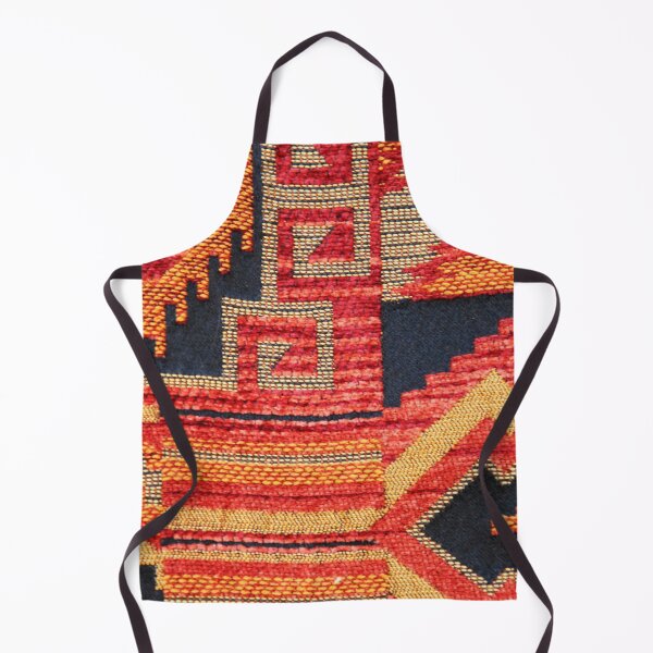 Artikelvorschau, Navajo MUSTER TRIBAL ETHNIC entworfen und verkauft von morrismorgan.