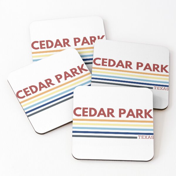 Item preview, Cedar Park Texas designed and sold by Taumaturgo.
