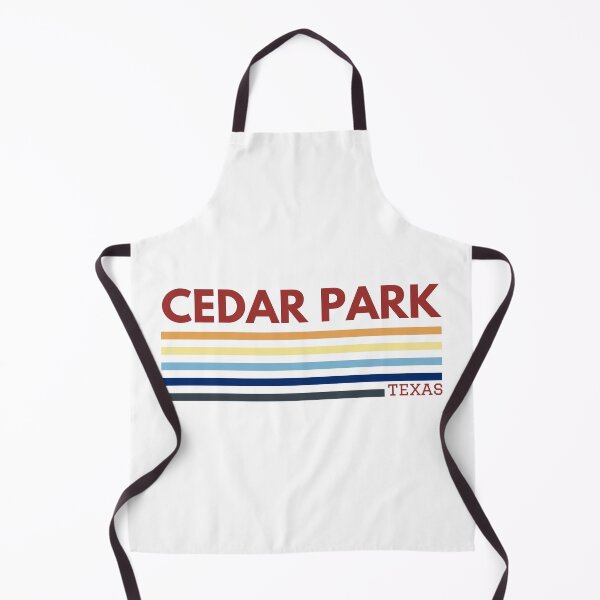 Item preview, Cedar Park Texas designed and sold by Taumaturgo.