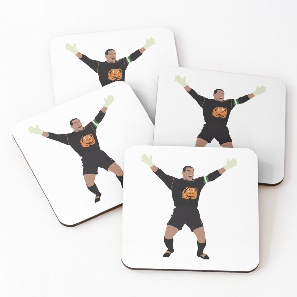 Item preview, Chila designed and sold by retrobol.