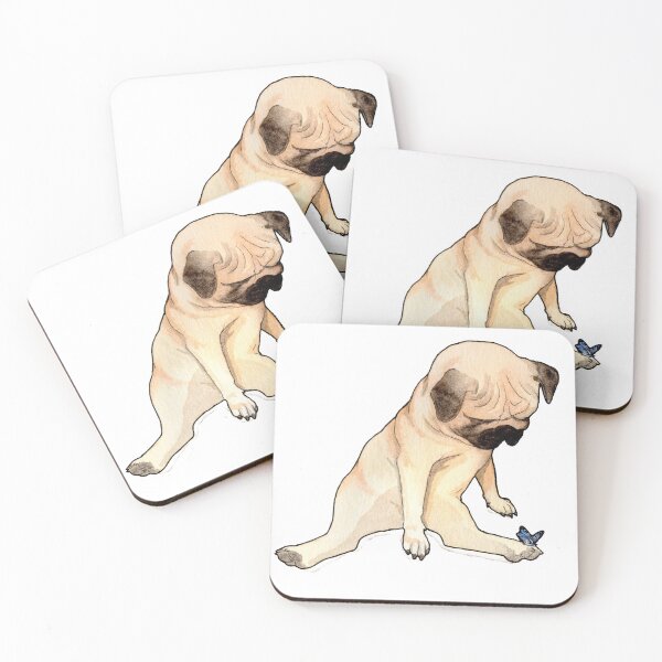 Item preview, Hey there! designed and sold by enrikepaz.