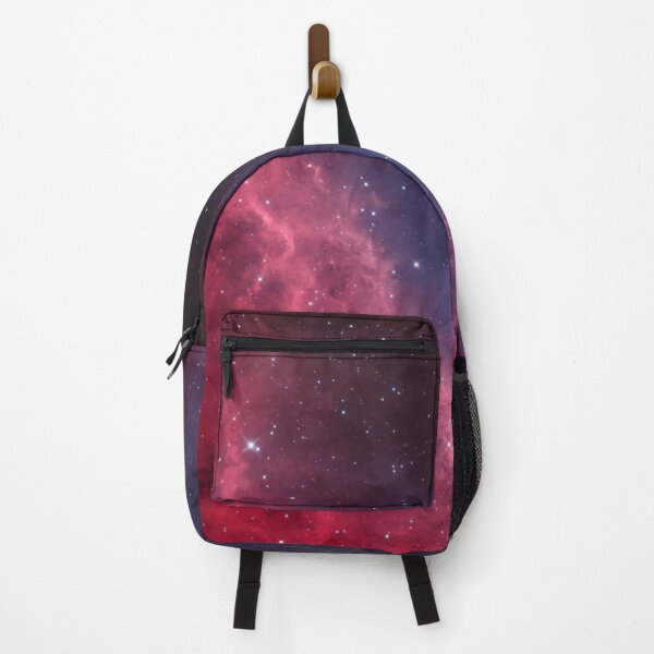 Item preview, Red Galaxy in Stellar Outer Space designed and sold by reptarro.