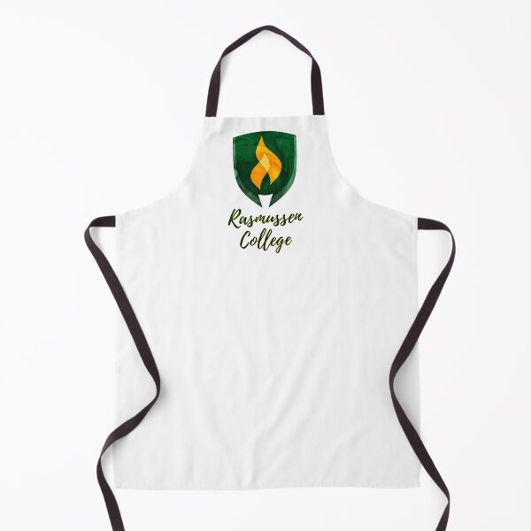 Item preview, Rasmussen College (3) designed and sold by ConceptualClub.