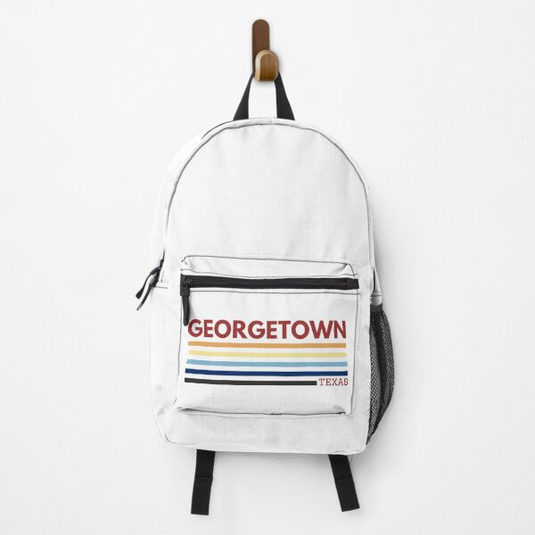 Item preview, Georgetown Texas designed and sold by Taumaturgo.