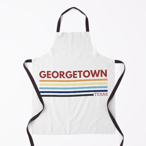 Item preview, Georgetown Texas designed and sold by Taumaturgo.