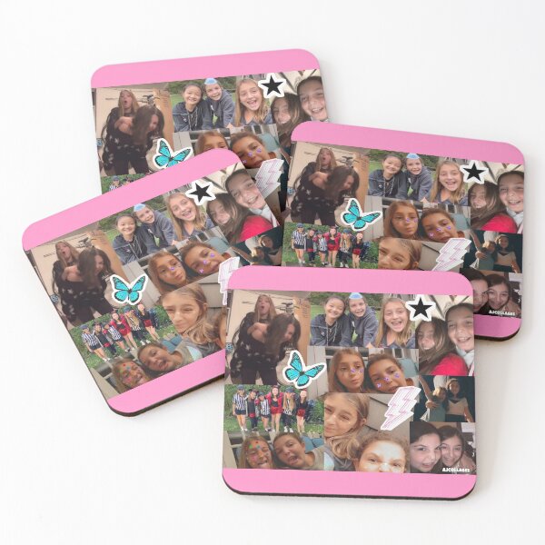 Item preview, Charley's Custom:) designed and sold by Ajcollages.