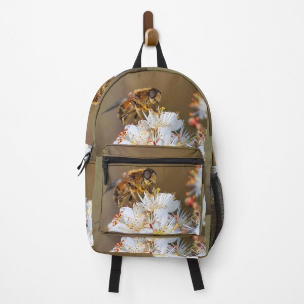 Item preview, Bee Amazing designed and sold by Fearless-Fox.