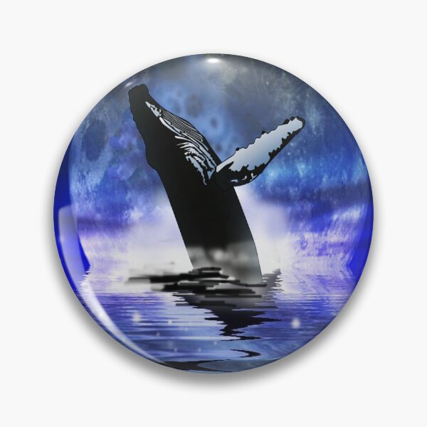 Item preview, PERFECT NIGHT  designed and sold by wahine24.