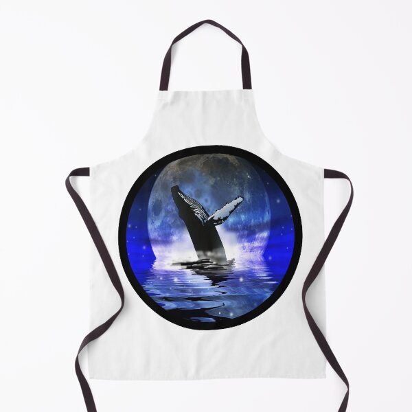 Item preview, PERFECT NIGHT  designed and sold by wahine24.