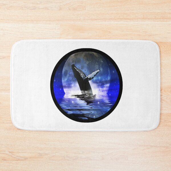 Item preview, PERFECT NIGHT  designed and sold by wahine24.