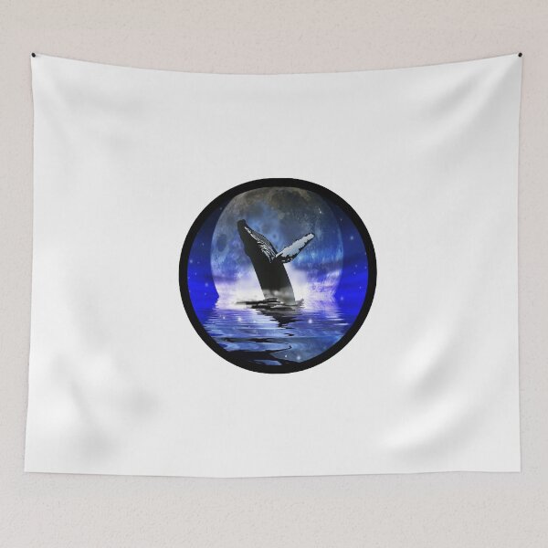 Item preview, PERFECT NIGHT  designed and sold by wahine24.