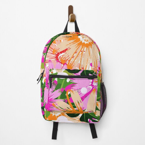 Item preview, Tropical Print designed and sold by bonfimarts.