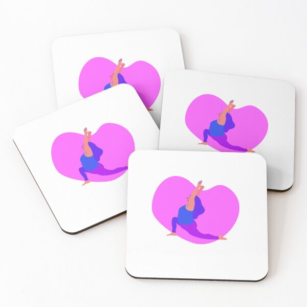 Item preview, Yoga, meditation, position designed and sold by MarBea.